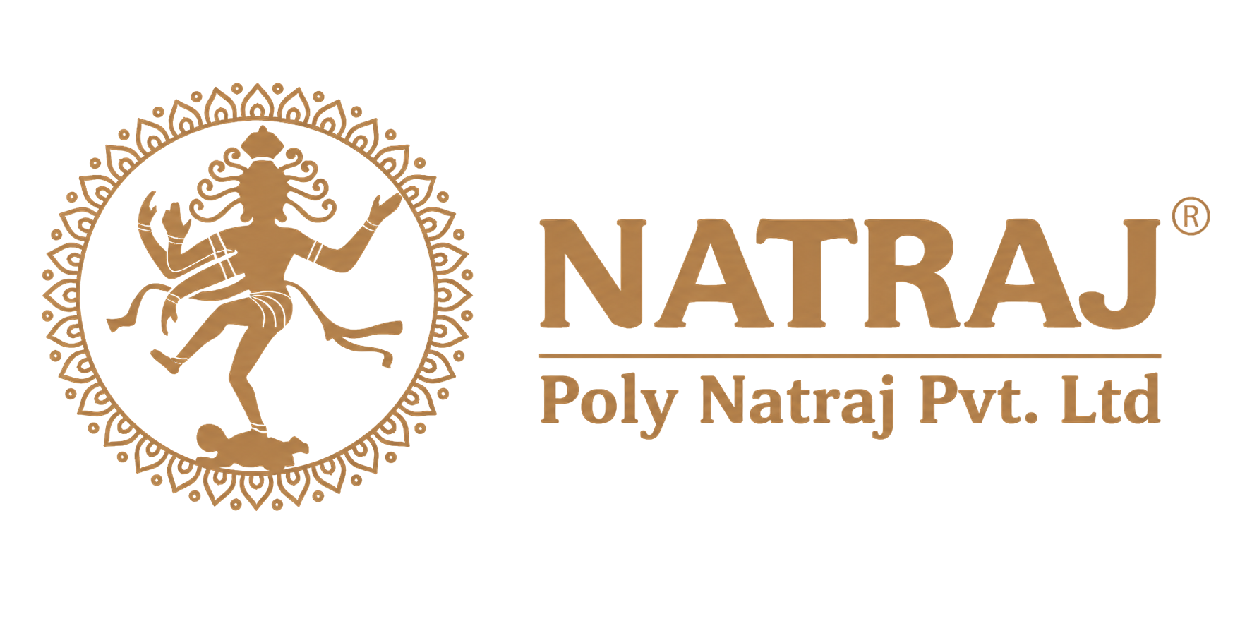 Natraj Company