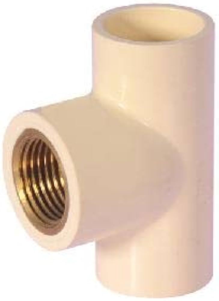 214YzLD7xoL._AC_UF10001000_QL80_.jpg